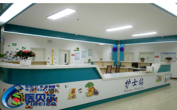鋼質(zhì)門