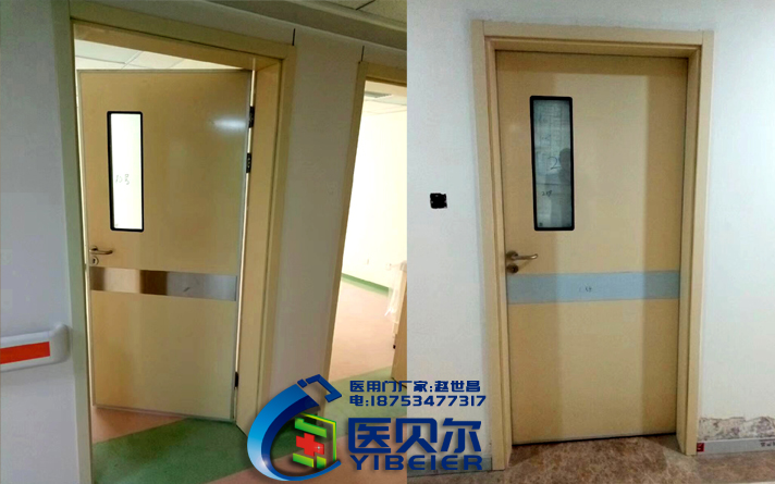 “新零售”模式已成為氣密門行業(yè)未來(lái)趨勢(shì)