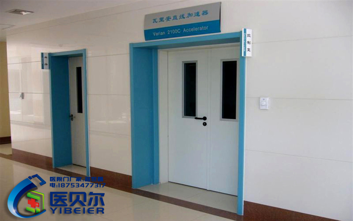 鋼質(zhì)門(mén)業(yè)借電商發(fā)展 以此實(shí)現(xiàn)企業(yè)的快速轉(zhuǎn)型