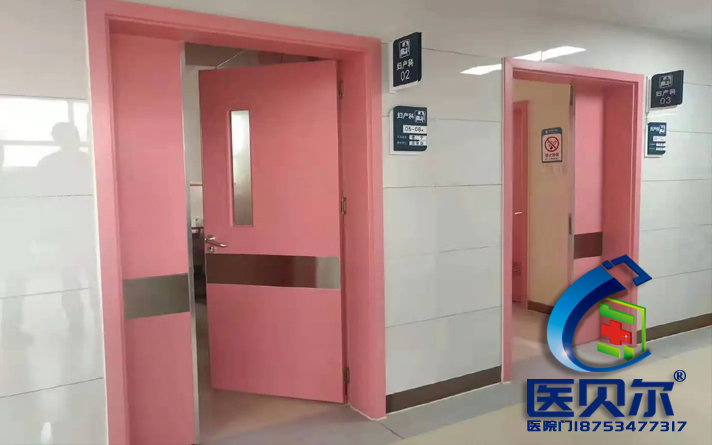 2022-2028年中國鋼質(zhì)防火門生產(chǎn)廠家行業(yè)市場全景評估及投資策略研究報(bào)告