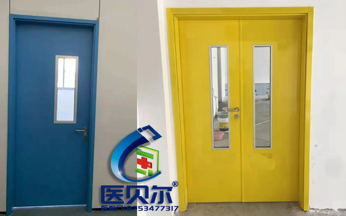 氣密門企業(yè)聯(lián)盟秉持高抬原則重視客戶和細(xì)節(jié)問題