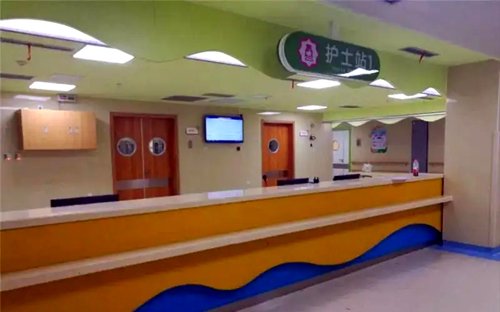 潔凈門市場發(fā)展遲緩企業(yè)轉型升級勢在必行