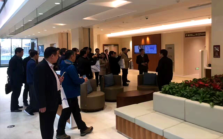 哪里可以檢測建筑木門木窗呢？木門木窗檢測報告哪里可以辦理？