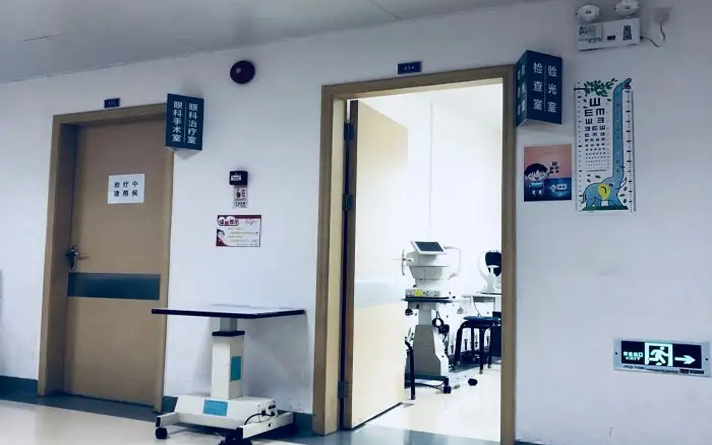 門窗種類有哪些？