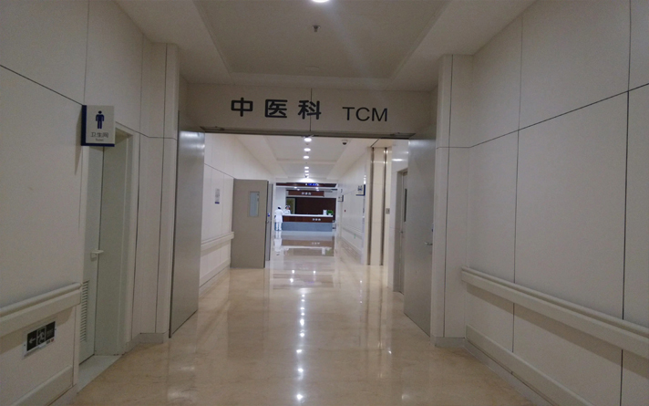 醫(yī)用電動氣密門如何進行保養(yǎng)維護