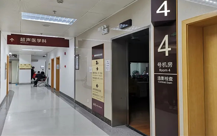 鋁合金門窗加盟商的導(dǎo)購(gòu)員如何和消費(fèi)者做好溝通