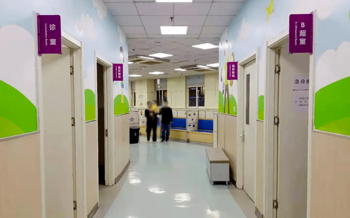 「鋼制醫(yī)用門廠家詳解」如何選擇醫(yī)用鋼制門及選擇步驟？
