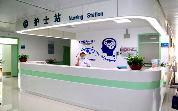 鋁合金門窗加盟廠家穩(wěn)固市場(chǎng)的方法