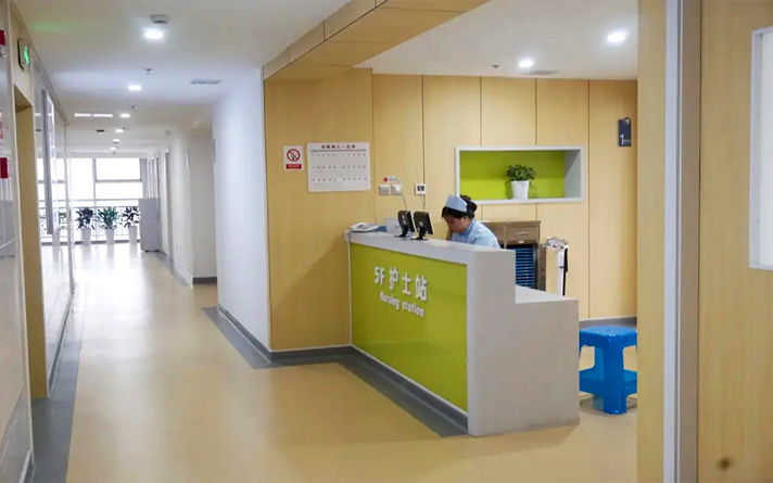 大型實(shí)驗(yàn)室要求設(shè)計什么門