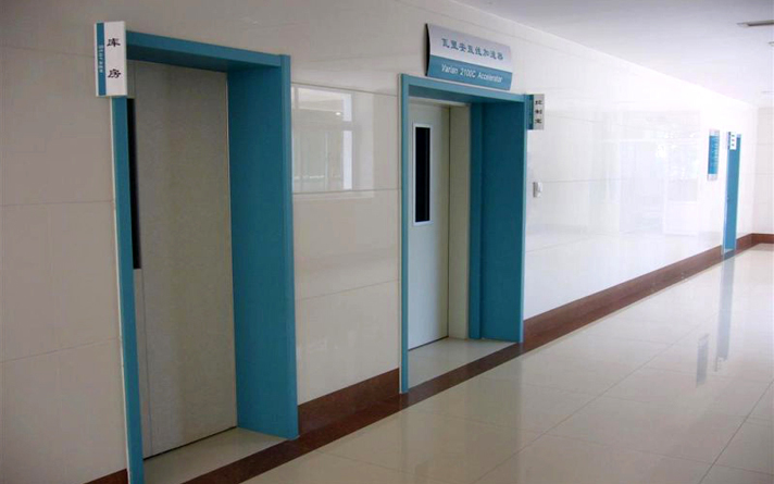 “”革命到來，門窗企業(yè)想要在“”中穩(wěn)住腳跟，該如何做呢