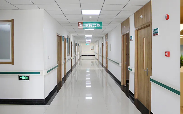 防盜門和鋼質(zhì)門有什么區(qū)別？家庭用的鋼質(zhì)門種類及價(jià)格