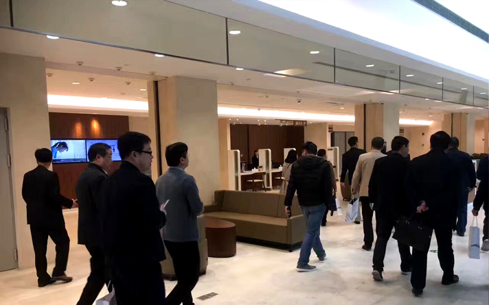 不銹鋼門窗價(jià)格是多少不銹鋼門窗如何選購