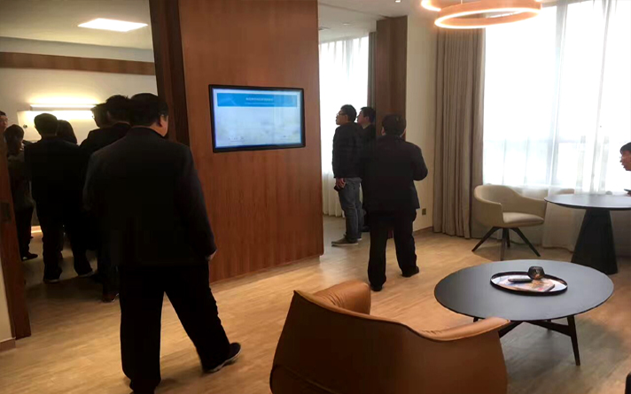 不得不看的2024年鋁門窗企業(yè)發(fā)展重點，不看后悔