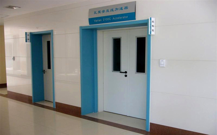 摒除舊觀念突破局限，門企才能打開變革新局面