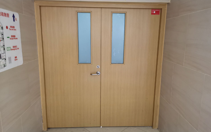 當前門窗企業(yè)如何滿足鋁合金門窗市場需求點？