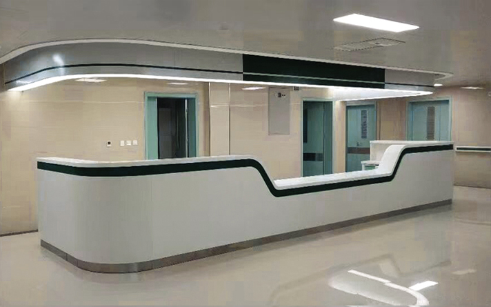 當下的門窗市場正遭遇巨大的考驗，門窗企業(yè)轉型升級成必然選擇