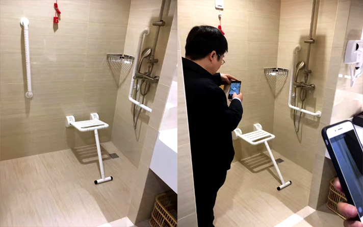 不要錯(cuò)過(guò)，病房門使用之前的審查流程