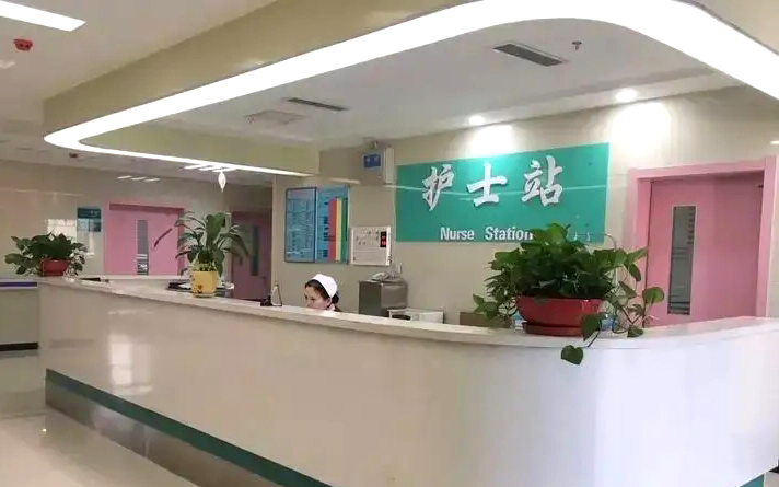諜戰(zhàn)片這么多，為什么偏偏只火了這幾部