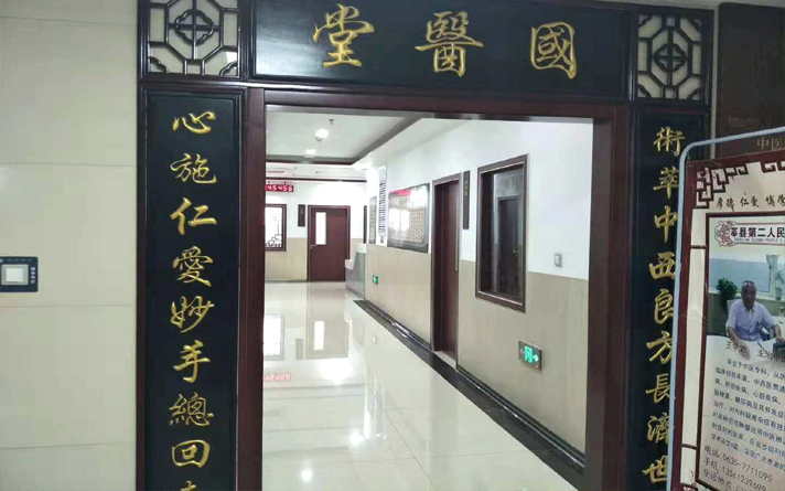定制企業(yè)角逐市場(chǎng)，應(yīng)從四方面提升企業(yè)核心競(jìng)爭(zhēng)力才是關(guān)鍵