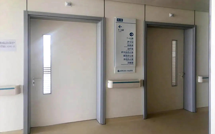 cpl門(mén)工地
