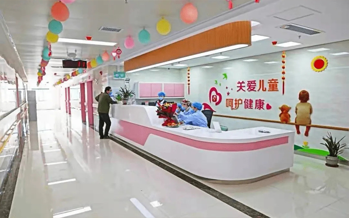 防護門廠家供應(yīng)信息怎么寫