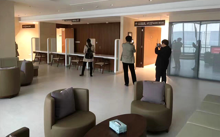 安裝子母門的標(biāo)準(zhǔn)縫隙尺寸是多少合適