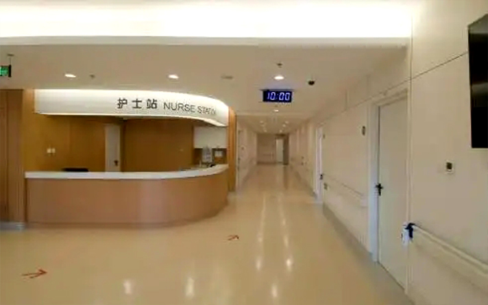 防護(hù)密閉門多少錢一個(gè)平方