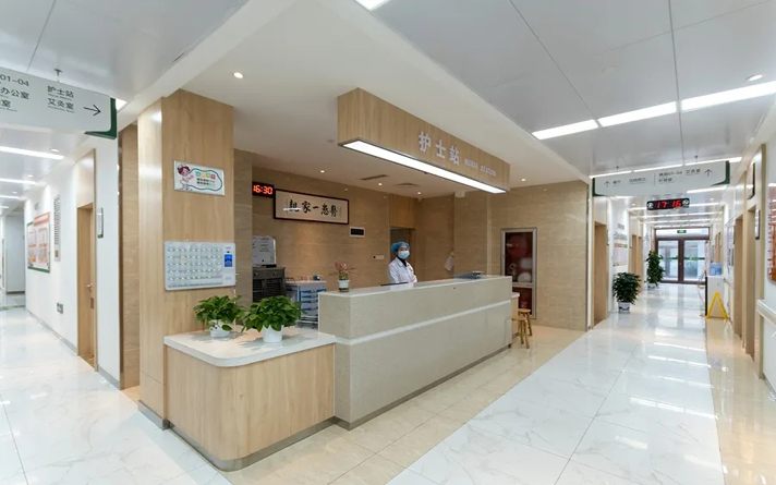 防護(hù)密閉門多少錢一個(gè)平方米