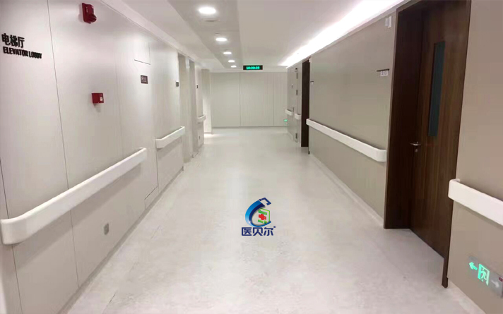 病房門尺寸規(guī)范要求圖片大全圖解視頻