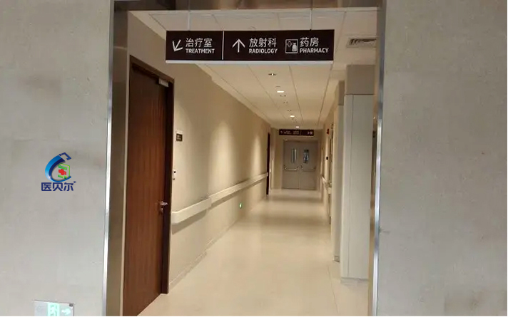 附近鋼質(zhì)門廠家有哪些廠家生產(chǎn)