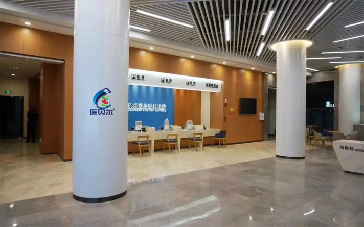 病房鋼質(zhì)門十大排行