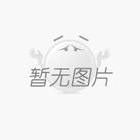 鋼質(zhì)醫(yī)療門廠家有哪些呢知乎