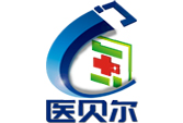 鋼質(zhì)門(mén)廠(chǎng)家報(bào)價(jià)