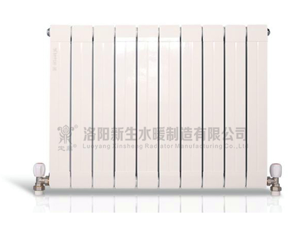 暖氣片安裝高度一般是多少合適？安裝位置如何選擇？