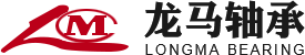 洛陽(yáng)新生水暖制造有限公司